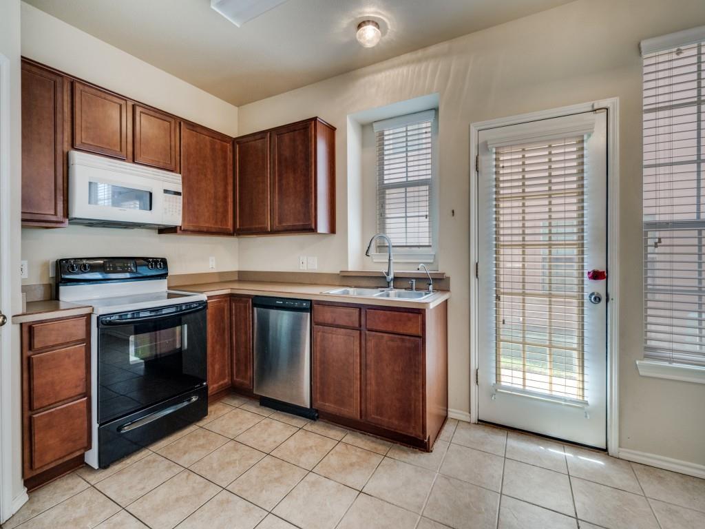 Ederville Park Twnhms Add - Residential