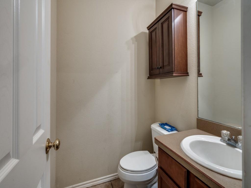 Ederville Park Twnhms Add - Residential