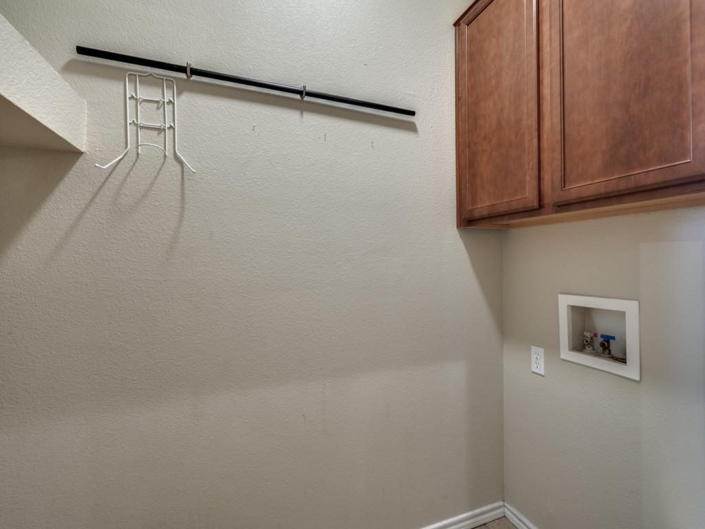 Ederville Park Twnhms Add - Residential