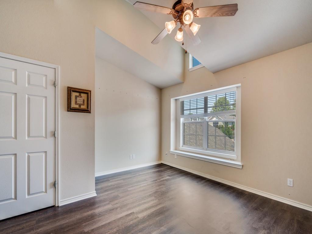 Ederville Park Twnhms Add - Residential