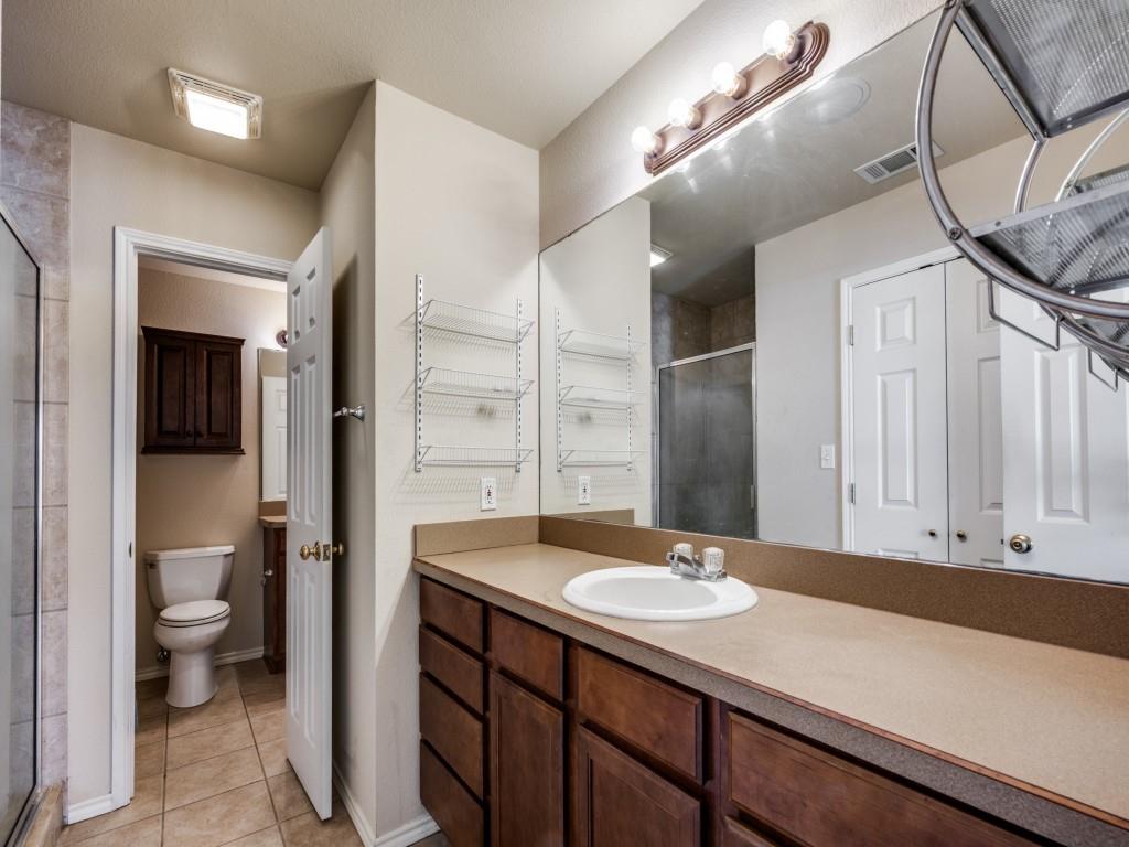 Ederville Park Twnhms Add - Residential