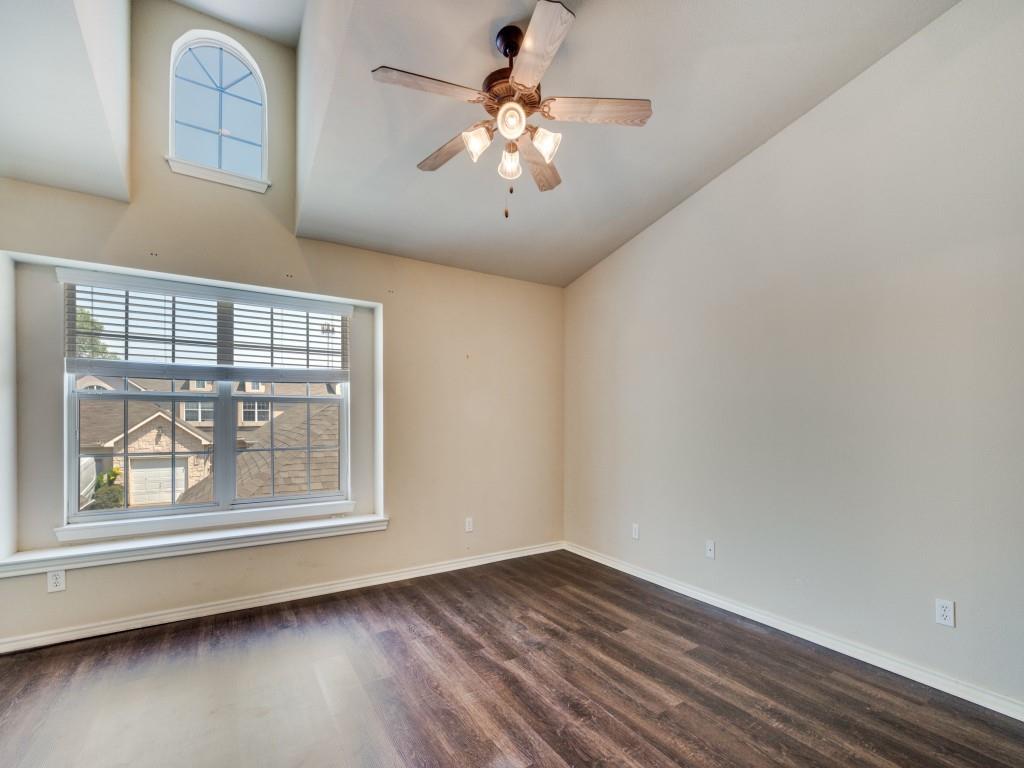 Ederville Park Twnhms Add - Residential