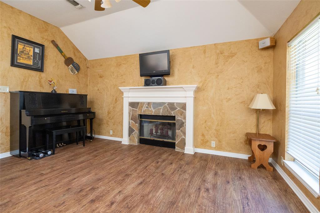 Sylvan Valley Estates - Residential