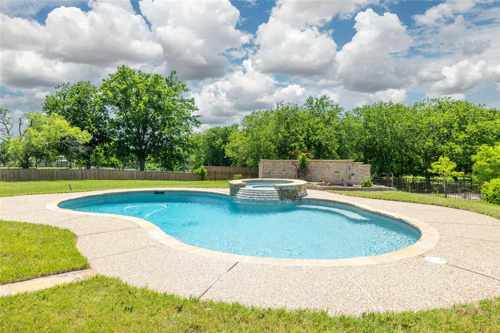 Sylvan Valley Estates - Residential