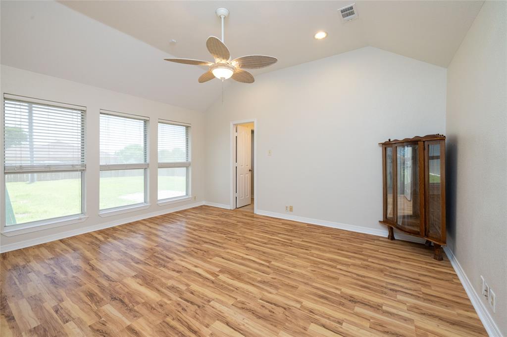 Sylvan Valley Estates - Residential