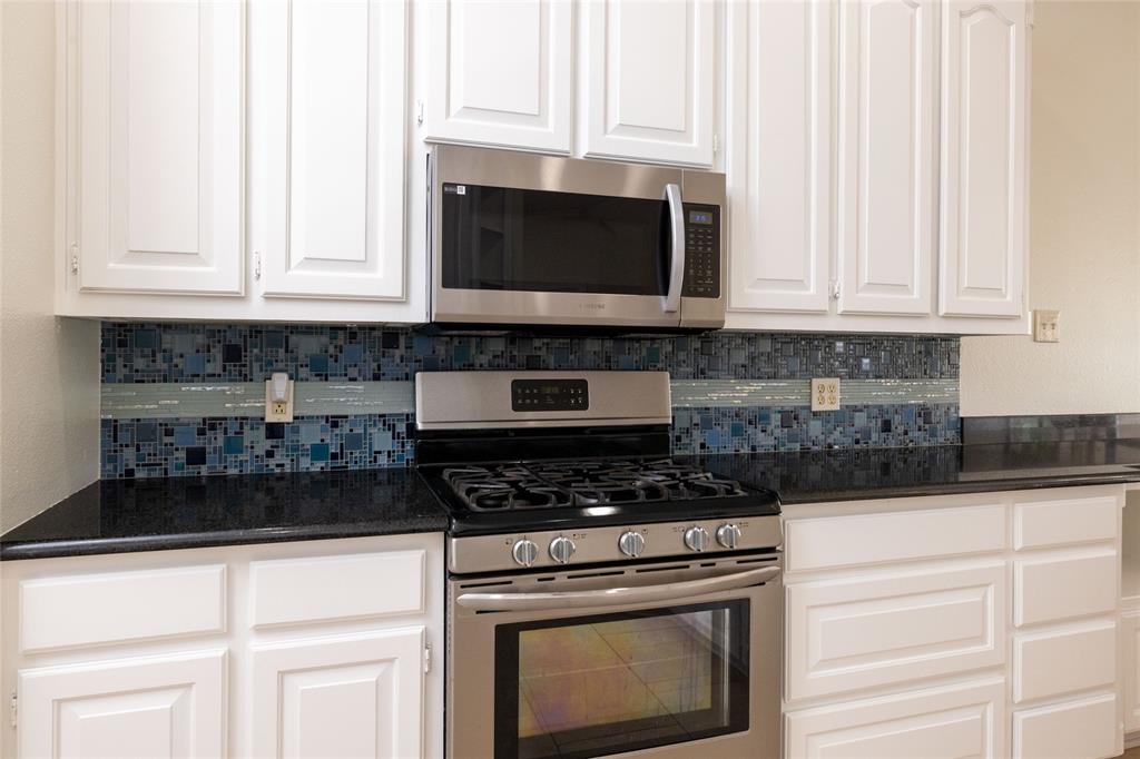 Sylvan Valley Estates - Residential