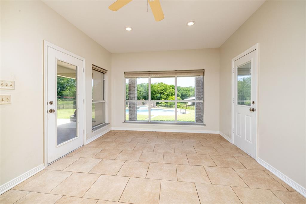 Sylvan Valley Estates - Residential