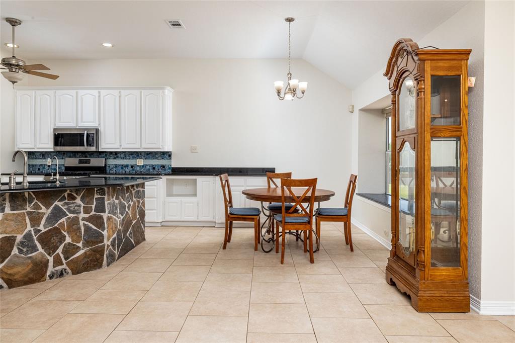 Sylvan Valley Estates - Residential