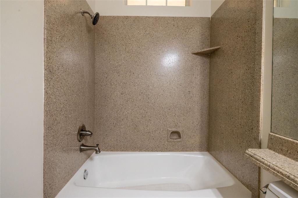 Sylvan Valley Estates - Residential