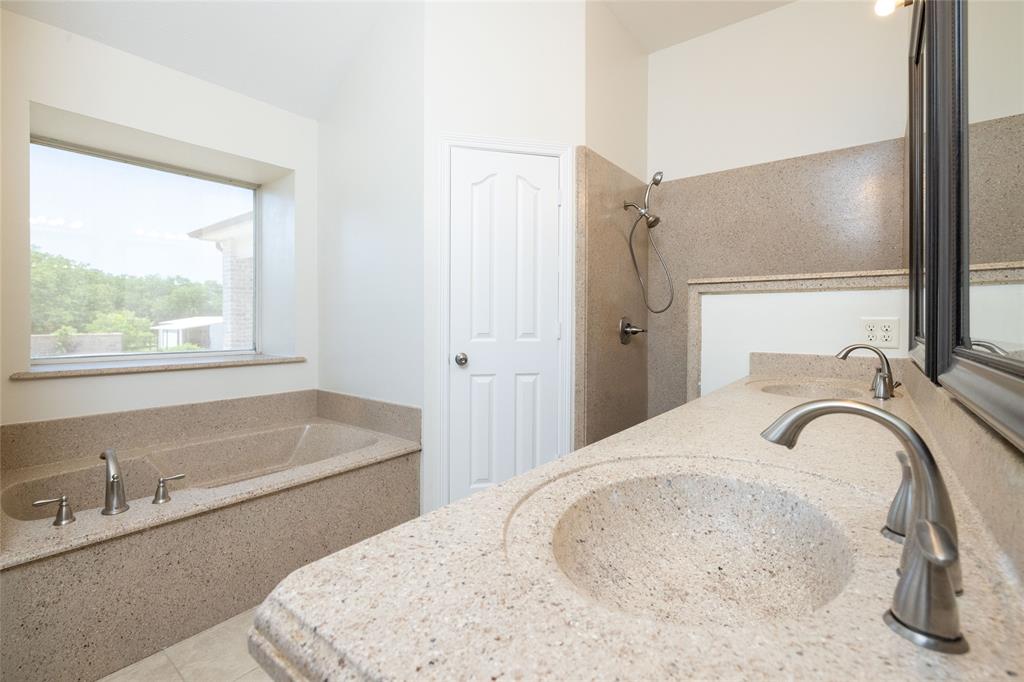 Sylvan Valley Estates - Residential