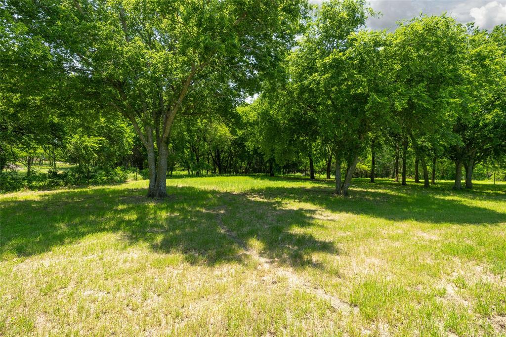 Sylvan Valley Estates - Residential