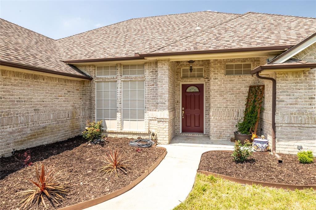 Sylvan Valley Estates - Residential