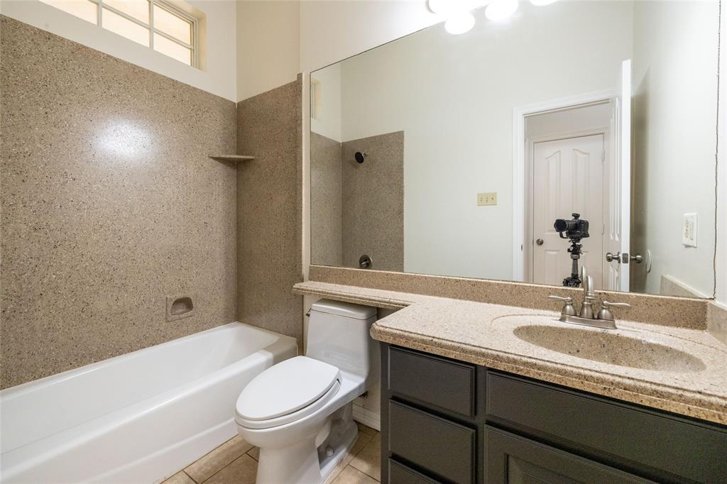 Sylvan Valley Estates - Residential