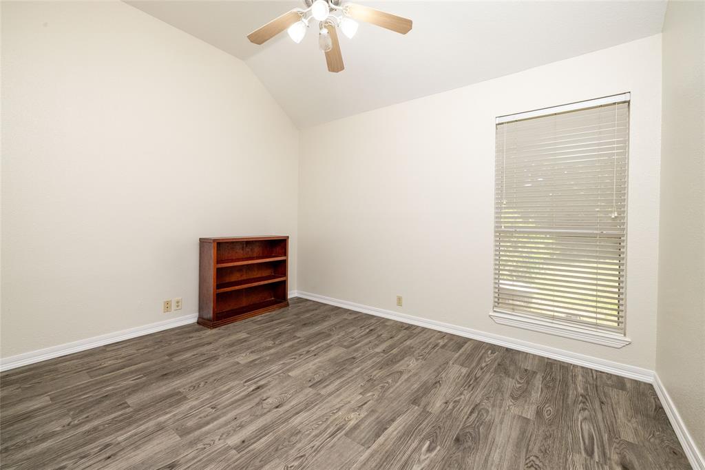 Sylvan Valley Estates - Residential