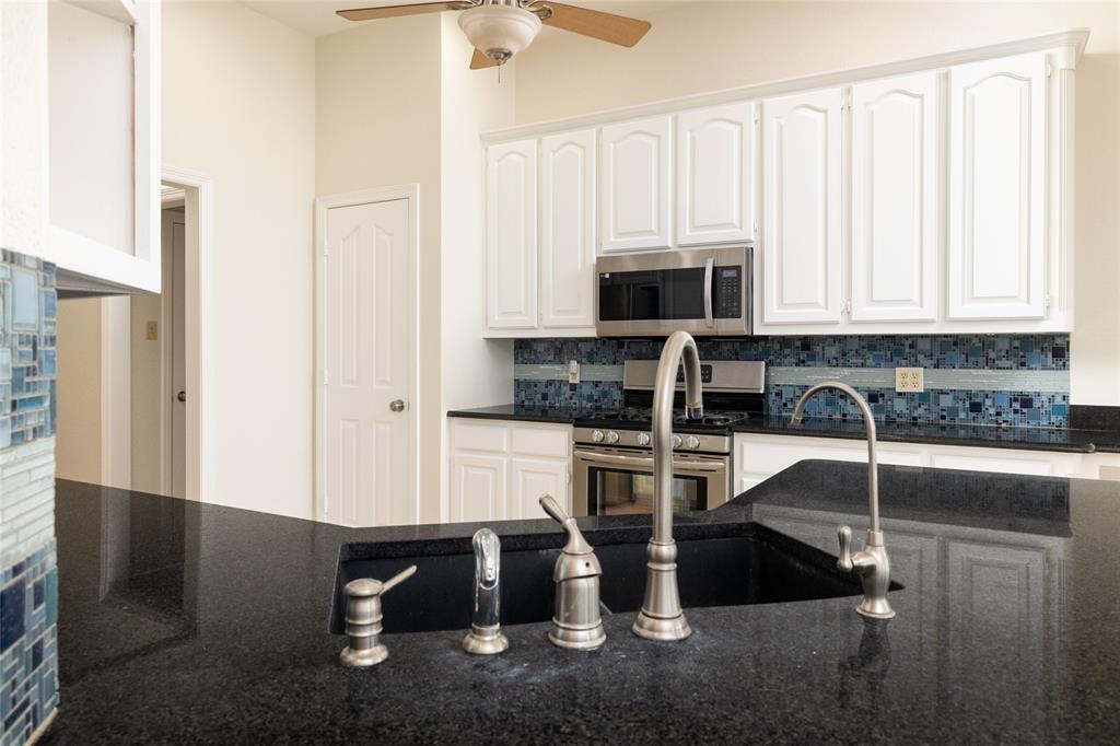 Sylvan Valley Estates - Residential