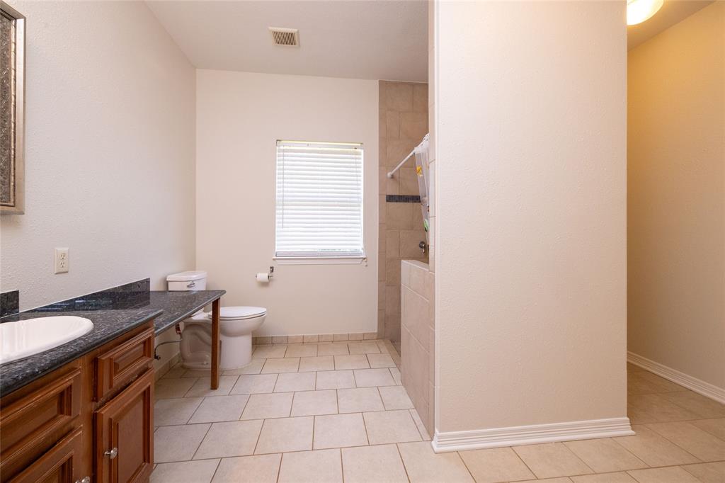 Sylvan Valley Estates - Residential