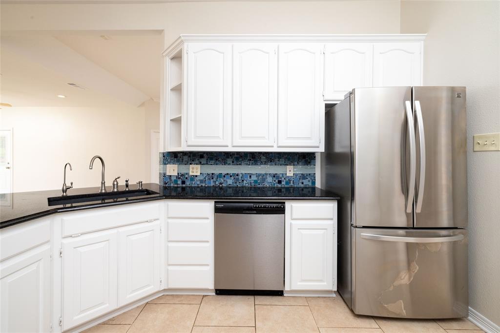 Sylvan Valley Estates - Residential