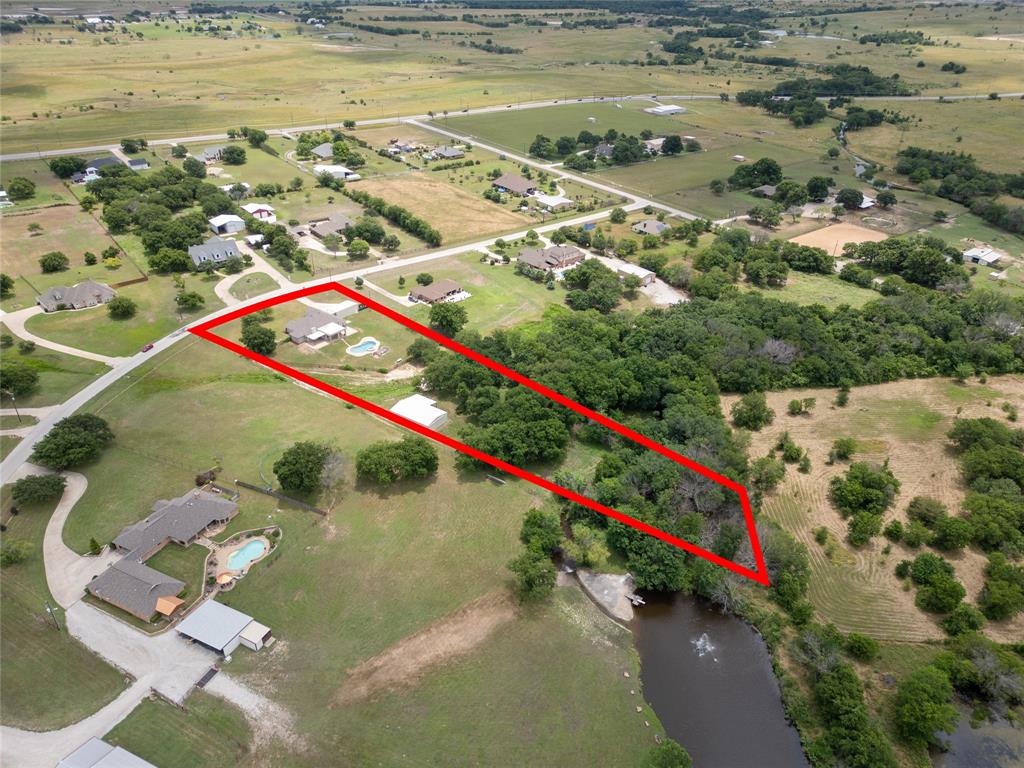 Sylvan Valley Estates - Residential