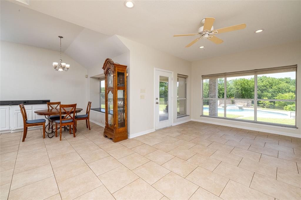 Sylvan Valley Estates - Residential