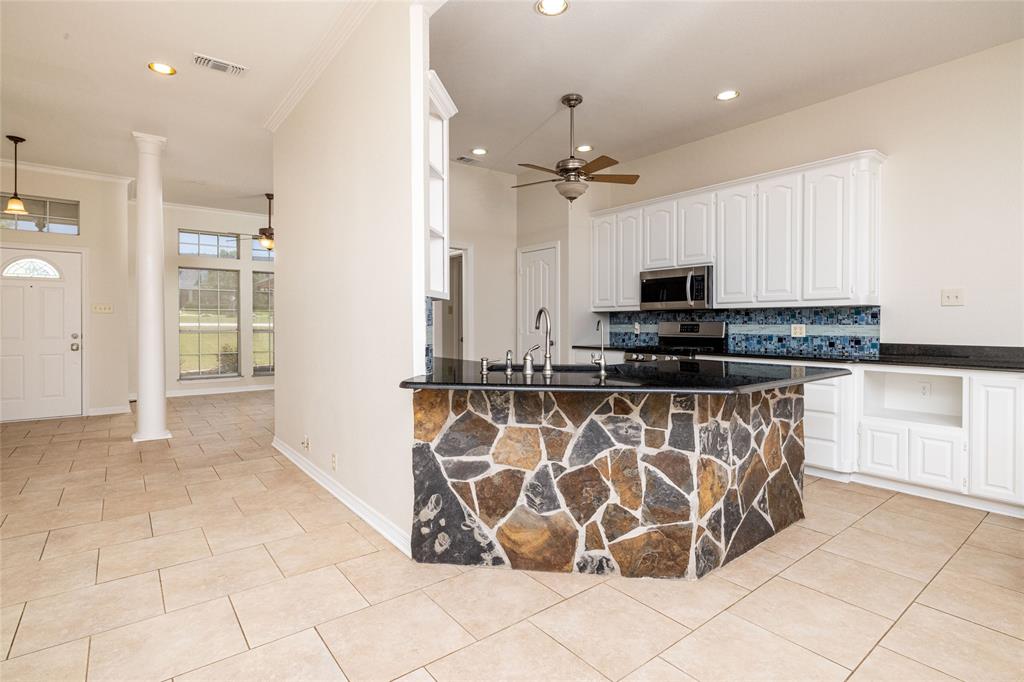 Sylvan Valley Estates - Residential