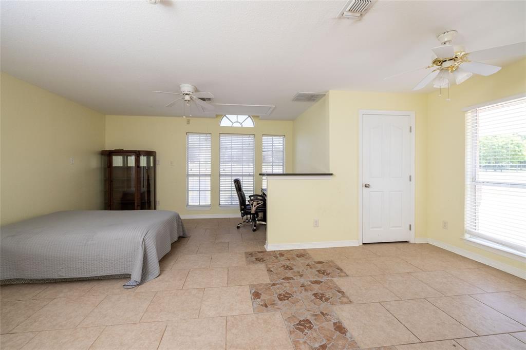 Sylvan Valley Estates - Residential