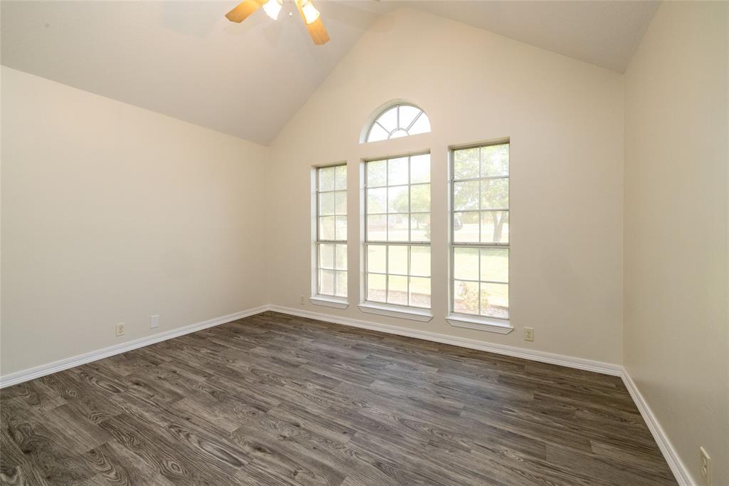 Sylvan Valley Estates - Residential