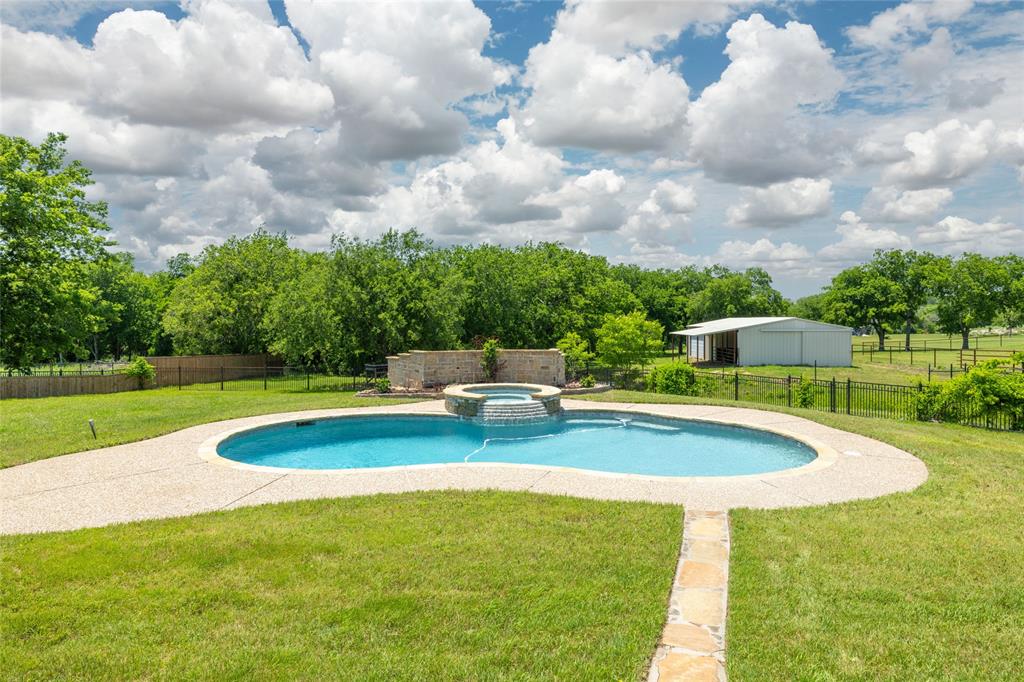 Sylvan Valley Estates - Residential