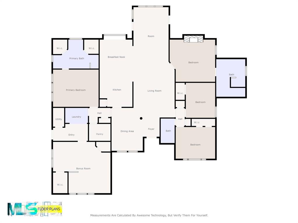 Sylvan Valley Estates - Residential