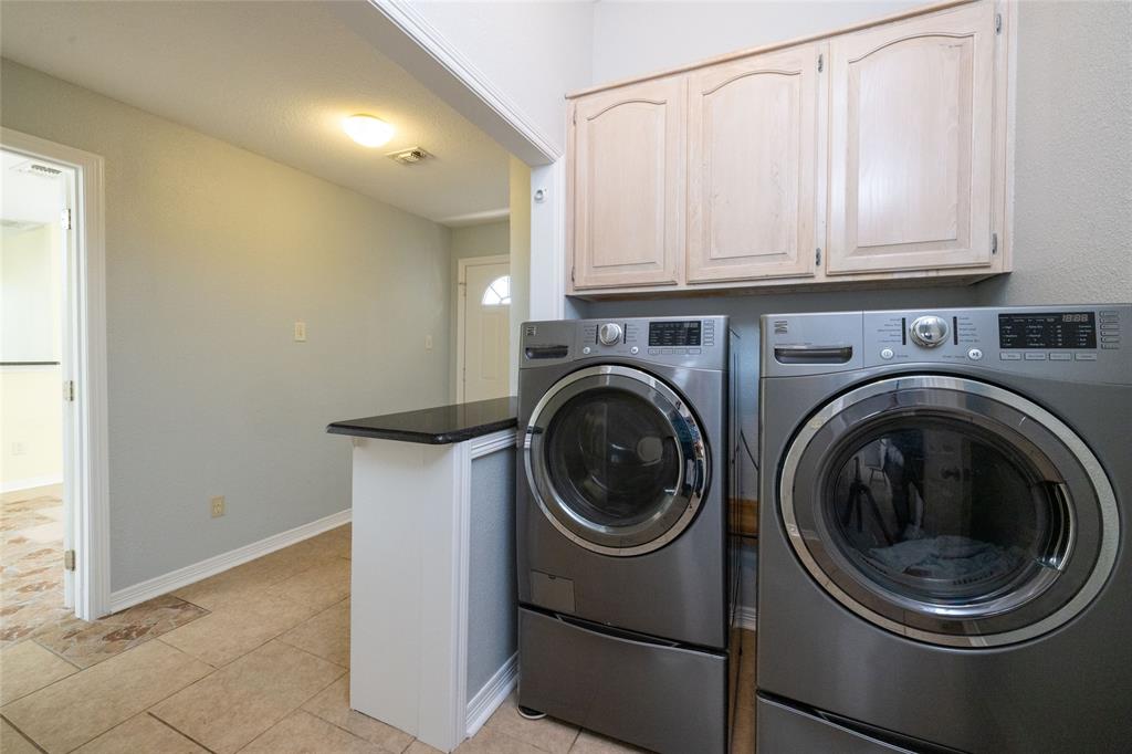 Sylvan Valley Estates - Residential