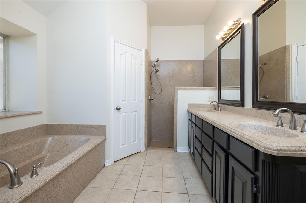 Sylvan Valley Estates - Residential