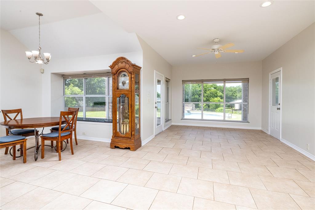 Sylvan Valley Estates - Residential