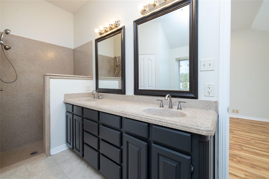 Sylvan Valley Estates - Residential