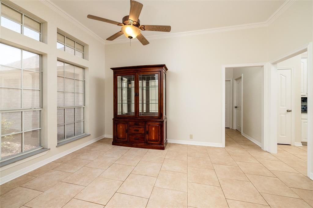 Sylvan Valley Estates - Residential