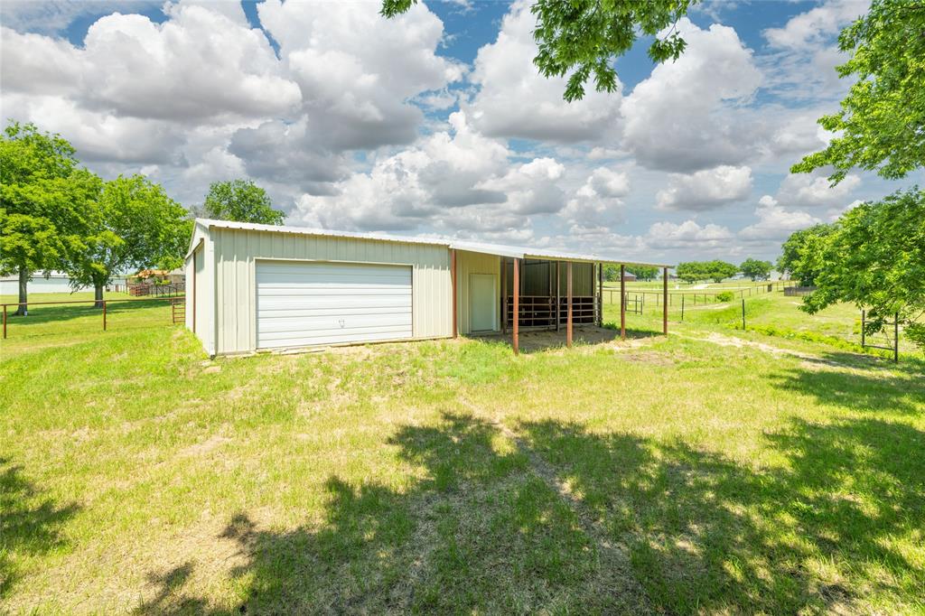 Sylvan Valley Estates - Residential