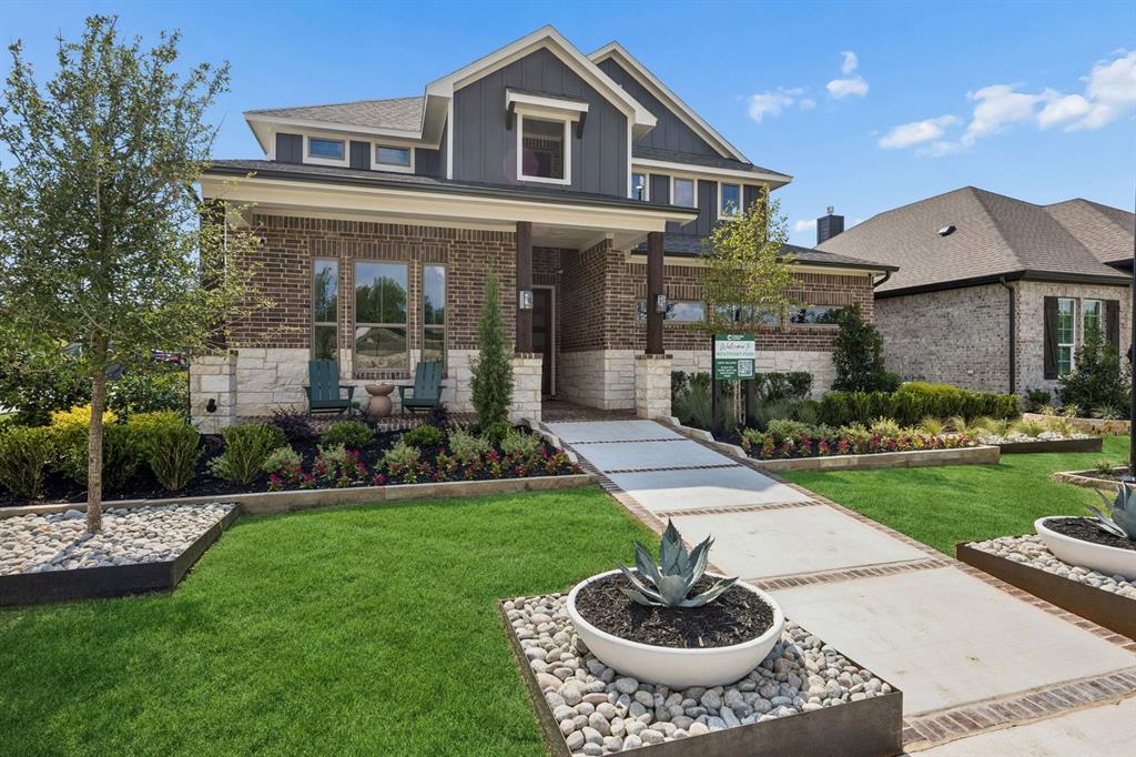 10132 Oakstone Drive