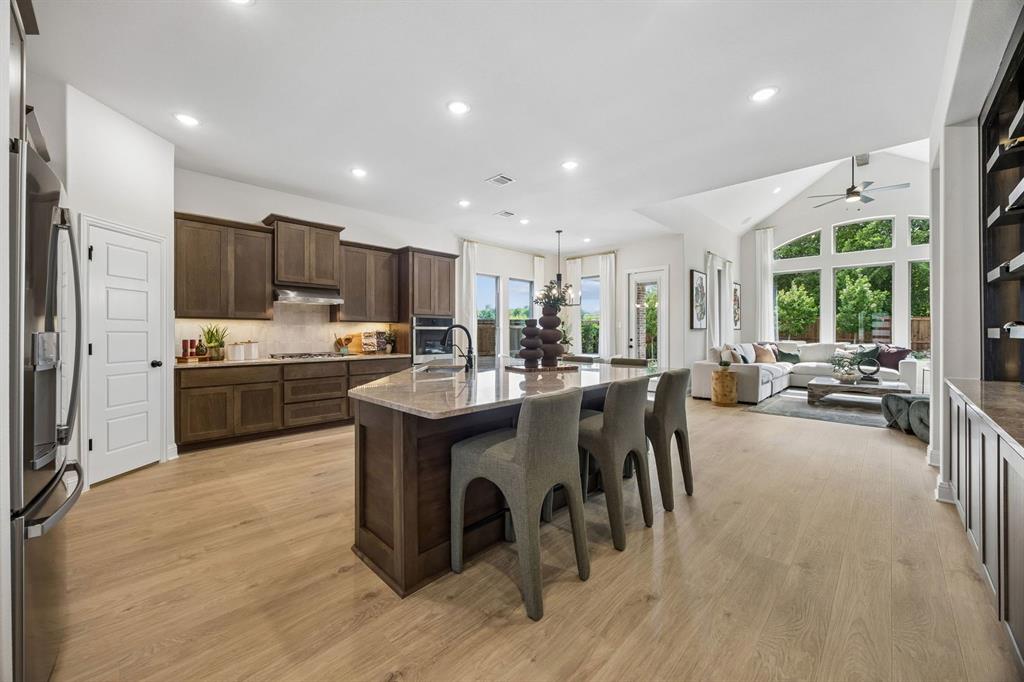 10132 Oakstone Drive