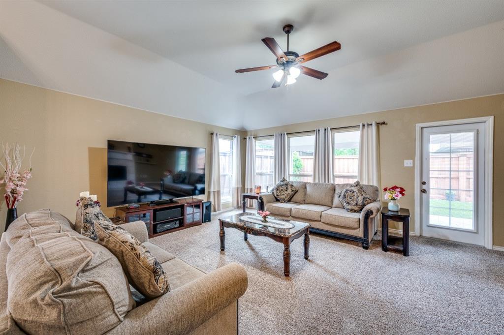 4309 Carmel Mountain Drive