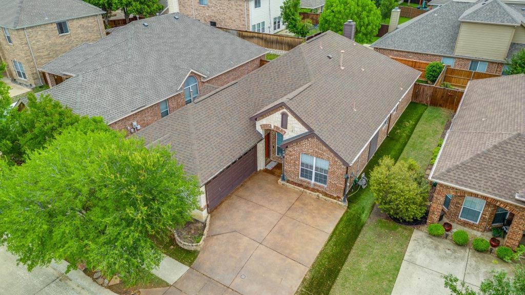 4309 Carmel Mountain Drive