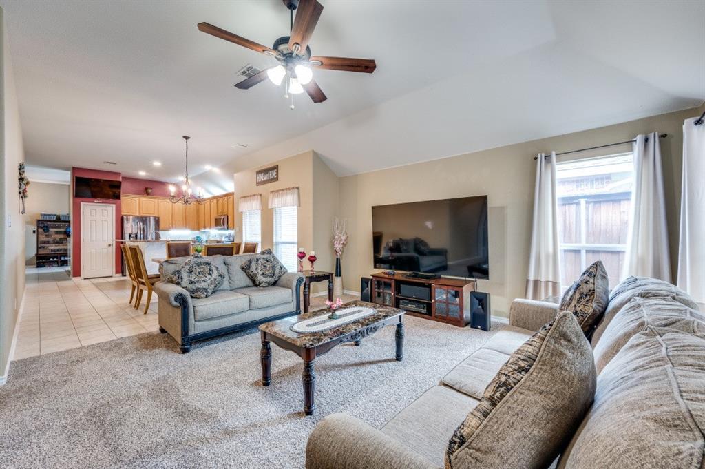 4309 Carmel Mountain Drive