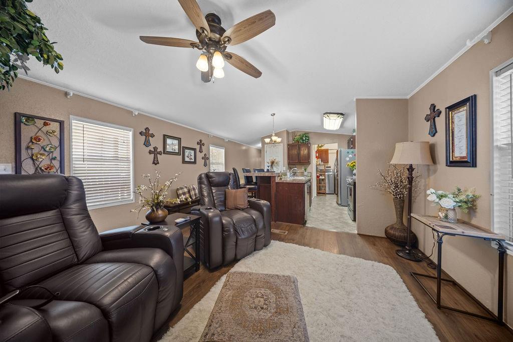AVALON COUNTRY HAVEN - Residential
