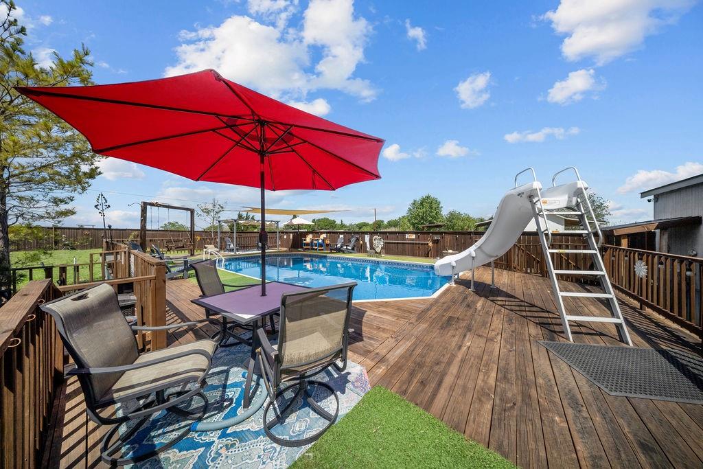 AVALON COUNTRY HAVEN - Residential