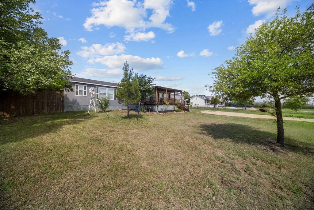 AVALON COUNTRY HAVEN - Residential