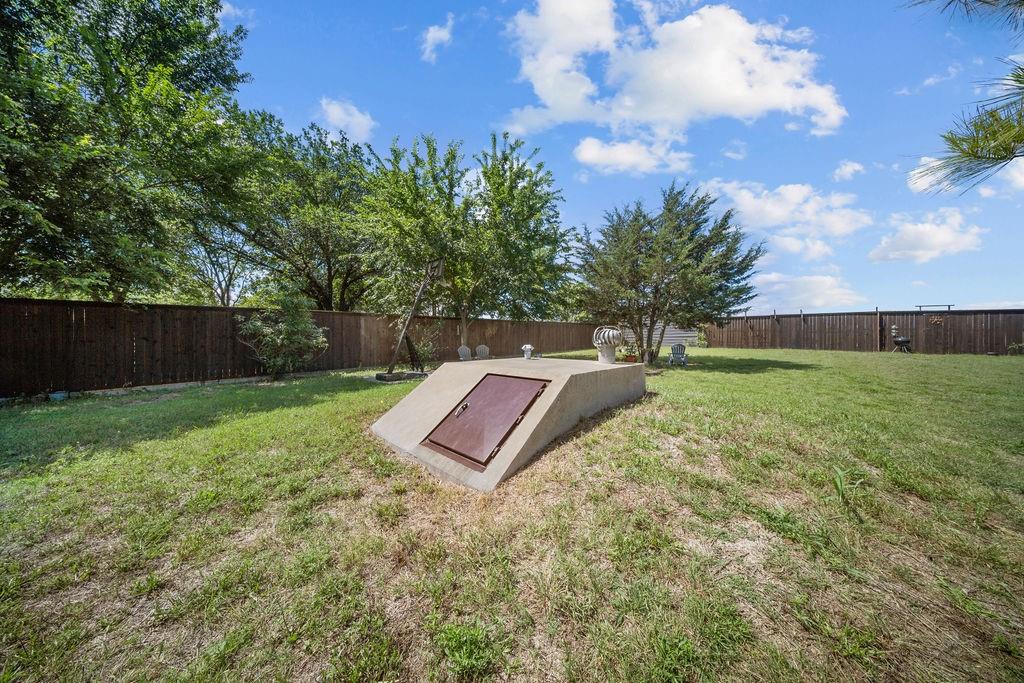 AVALON COUNTRY HAVEN - Residential
