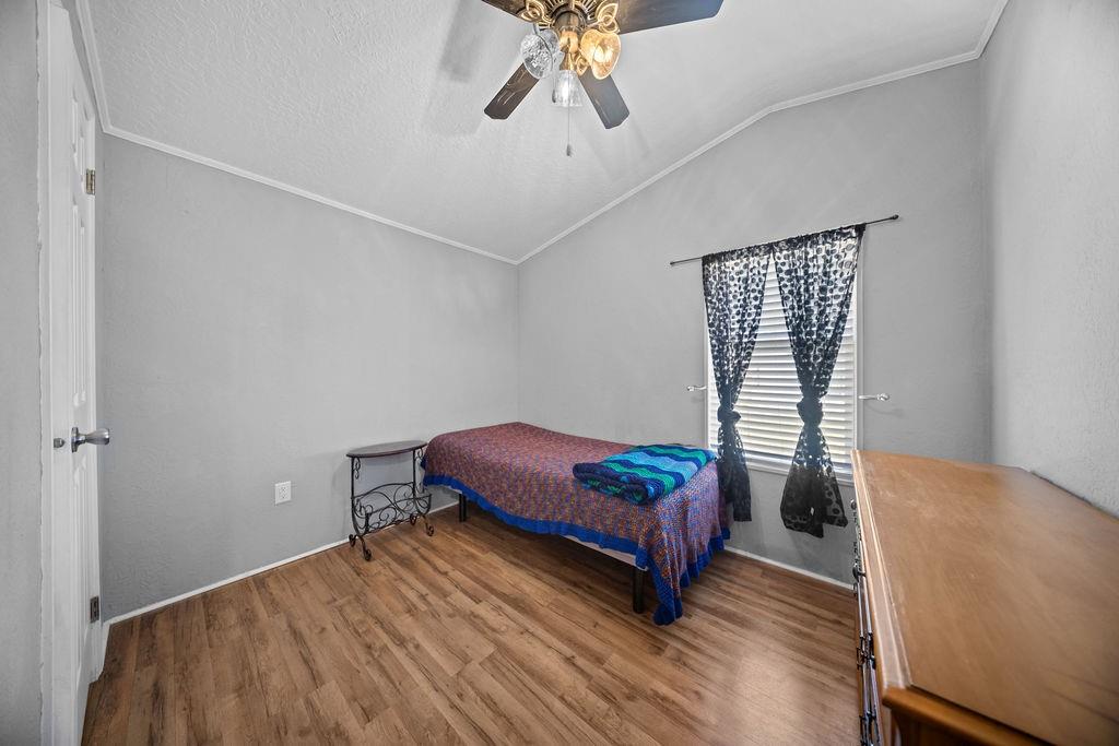 AVALON COUNTRY HAVEN - Residential