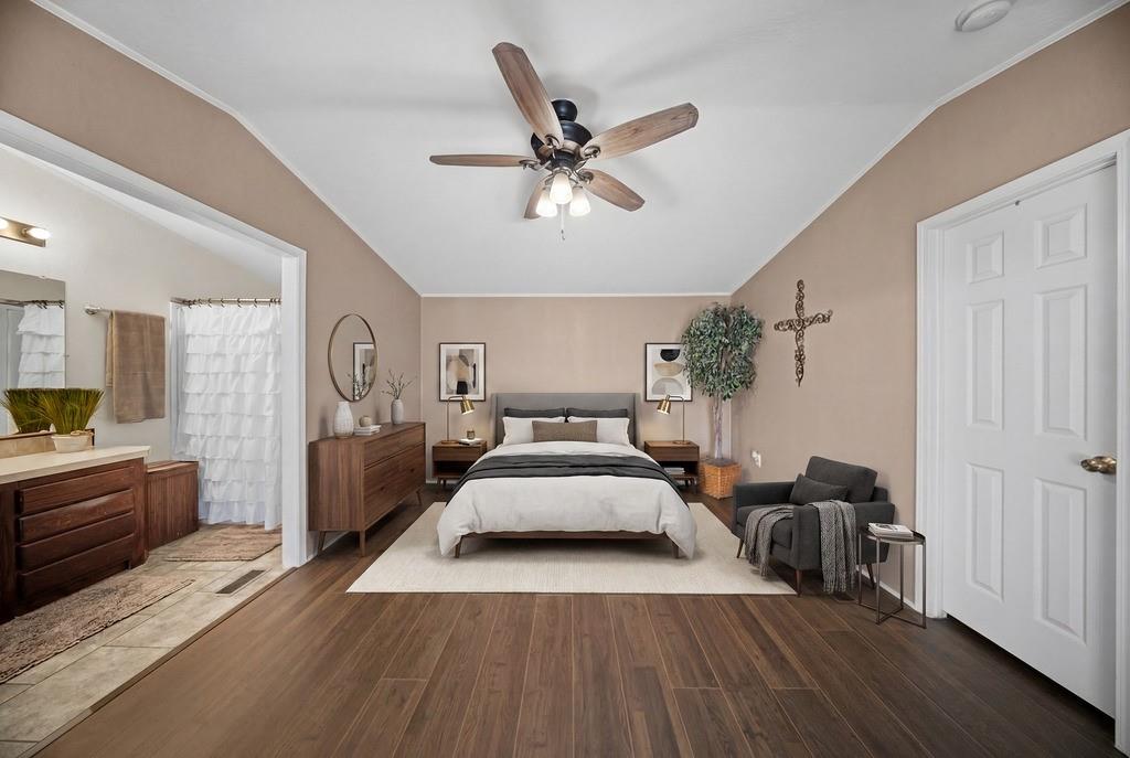 AVALON COUNTRY HAVEN - Residential
