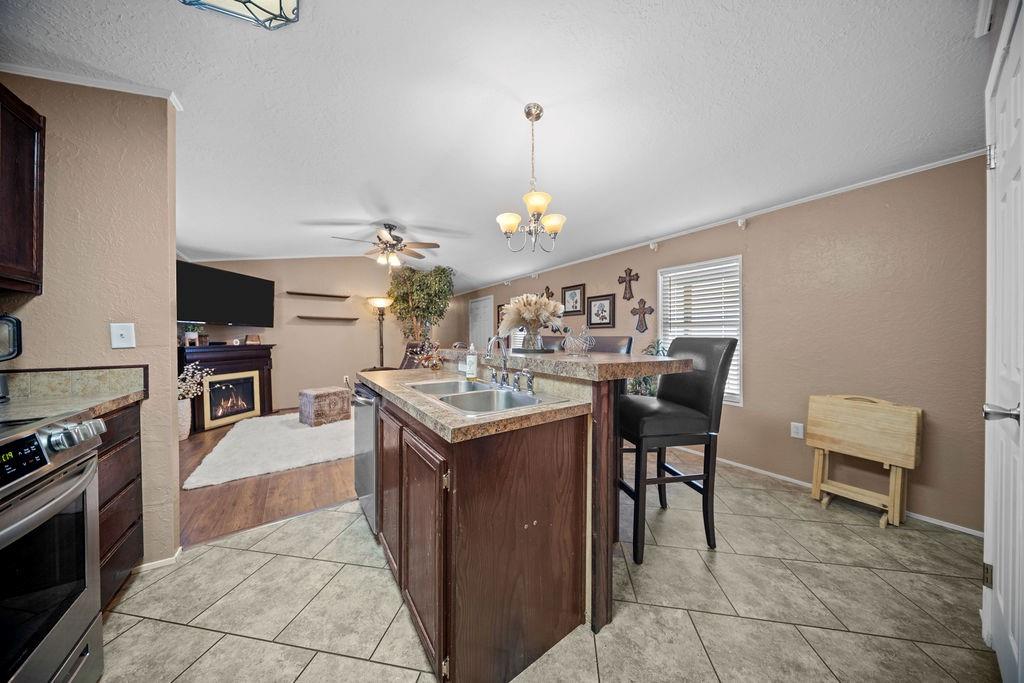 AVALON COUNTRY HAVEN - Residential