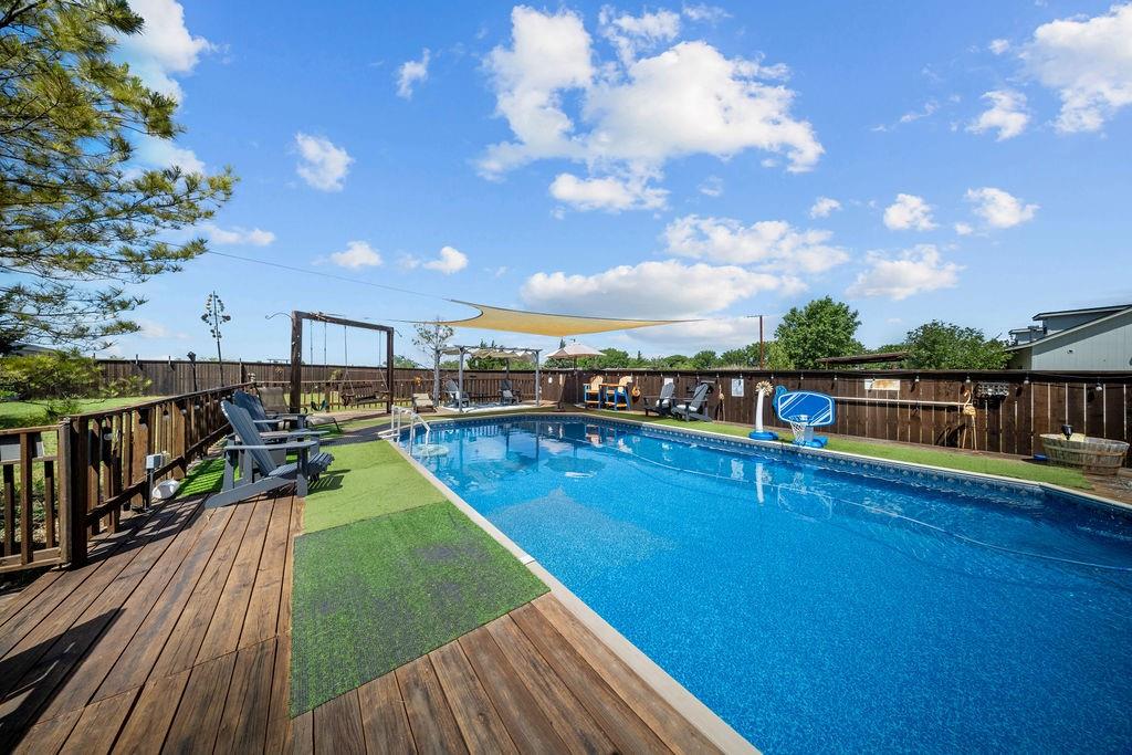 AVALON COUNTRY HAVEN - Residential