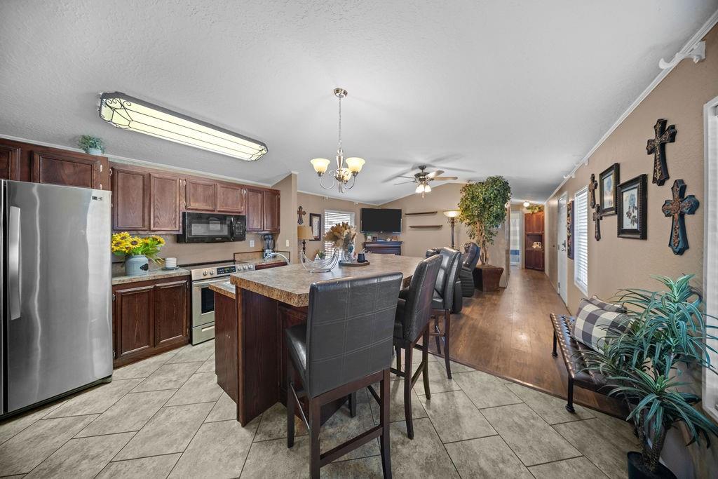 AVALON COUNTRY HAVEN - Residential