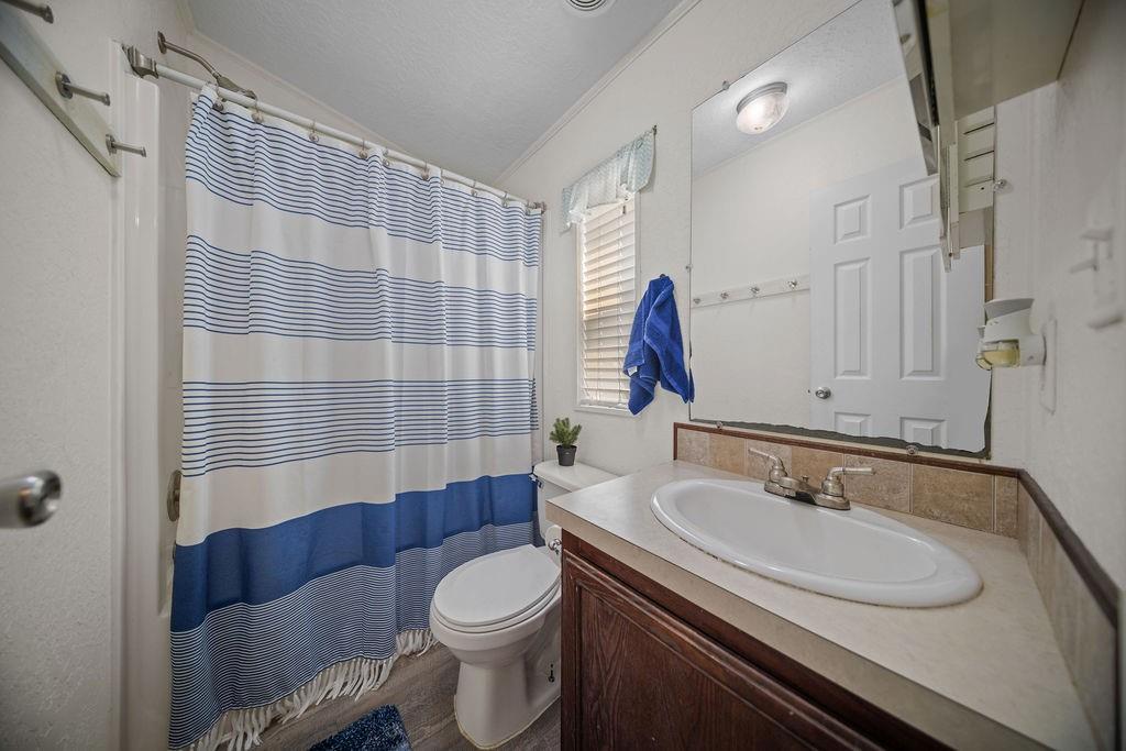 AVALON COUNTRY HAVEN - Residential
