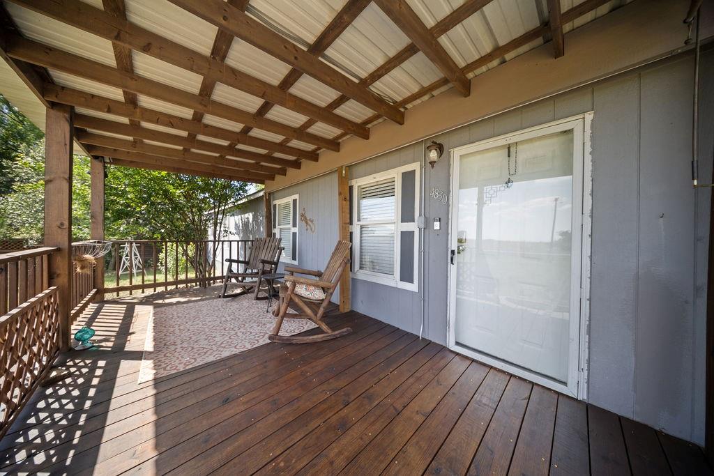 AVALON COUNTRY HAVEN - Residential